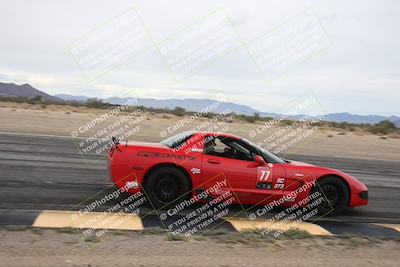 media/Nov-22-2025-Speed Ventures (Sat) [[a198746dab]]/2-Red Group/Session 4 Turn 7 Inside/